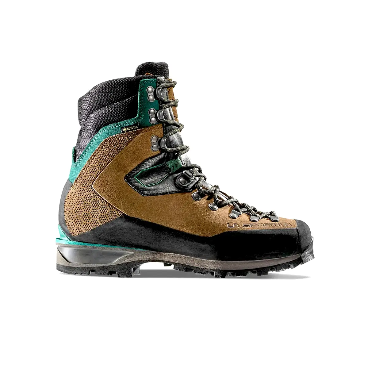 Telemark Pyrenees: Touring skis, backcountry skiing, telemark skis